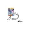 cable_seguridad_empaque_wordpress_1000x1000 CABLE CANDADO PARA LAPTOP INS L-12 4 DIGITOS 1.8M