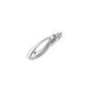 cable_seguridad_wordpress_1000x1000 CABLE CANDADO PARA LAPTOP INS L-12 4 DIGITOS 1.8M