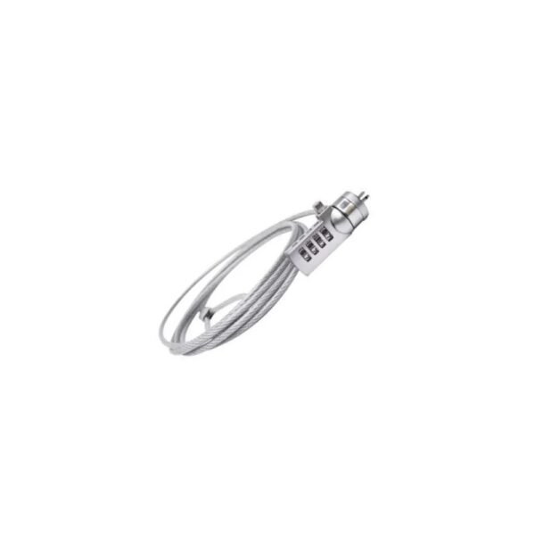cable_seguridad_wordpress_1000x1000 CABLE CANDADO PARA LAPTOP INS L-12 4 DIGITOS 1.8M
