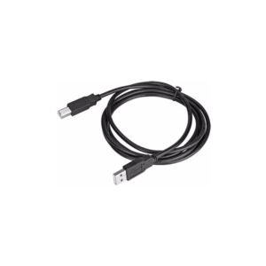cable_usb_impresora_wordpress_1000x1000 CABLE DE IMPRESORA USB