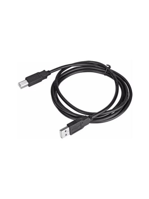 CABLE DE IMPRESORA USB
