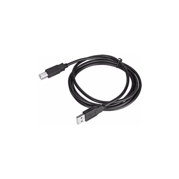 cable_usb_impresora_wordpress_1000x1000 CABLE DE IMPRESORA USB