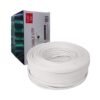 CABLE UTP INS CAT 6A 305M INT. (60% COBRE / 40% ALUMINIO)