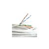CABLE UTP INS CAT 6A 305M INT. (60% COBRE / 40% ALUMINIO)