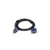 cable_vga_1_1000x1000 CABLE VGA A VGA 3 m