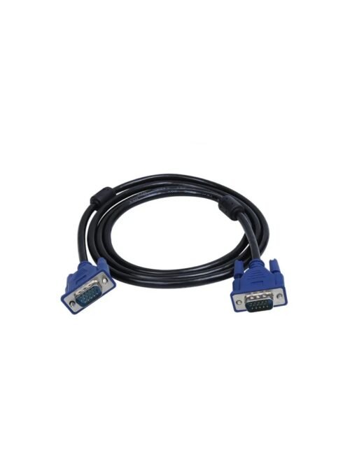 CABLE VGA A VGA 3 m