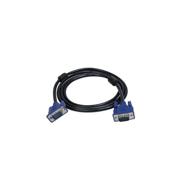 cable_vga_1_1000x1000 CABLE VGA A VGA 3 m
