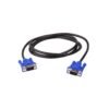 cable_vga_2_1000x1000 CABLE VGA A VGA 3 m