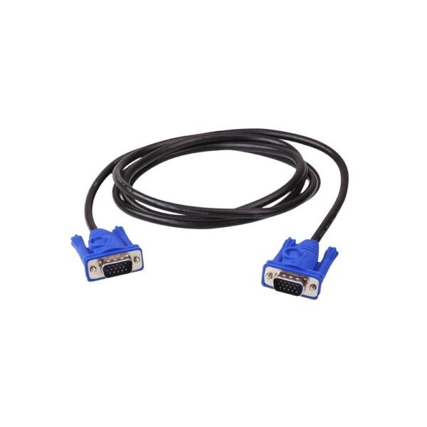cable_vga_2_1000x1000 CABLE VGA A VGA 3 m