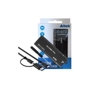capsula_altek_m2_nvme_wordpress_1000x1000 CAPSULA ALTEK PARA DISCO NVME USB 3.0 – TIPO C