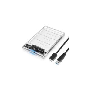 capsula_disco_wordpress_1000x1000 CAPSULA HDD/SSD 2.5" HD-13 USB 3.0 TRANSPARENTE