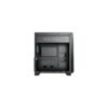 case_gamemax_lateral_wordpress_1000x1000 CASE GAMING GAMEMAX NOVA N6