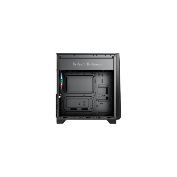 case_gamemax_lateral_wordpress_1000x1000 CASE GAMING GAMEMAX NOVA N6