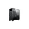 case_gamemax_posterior_wordpress_1000x1000 CASE GAMING GAMEMAX NOVA N6