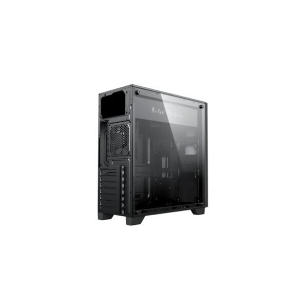 case_gamemax_posterior_wordpress_1000x1000 CASE GAMING GAMEMAX NOVA N6