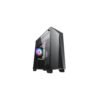 case_gamemax_wordpress_1000x1000 CASE GAMING GAMEMAX NOVA N6
