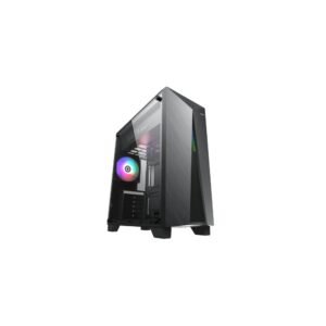 case_gamemax_wordpress_1000x1000 CASE GAMING GAMEMAX NOVA N6