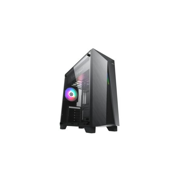 case_gamemax_wordpress_1000x1000 CASE GAMING GAMEMAX NOVA N6