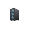 CASE GAMEMAX STORM 2 AB