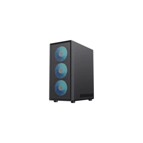 CASE GAMEMAX STORM 2 AB
