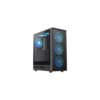CASE GAMEMAX STORM 2 AB