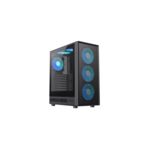 case_gaming_gamemax_wordpress_1000x1000 CASE GAMEMAX STORM 2 AB