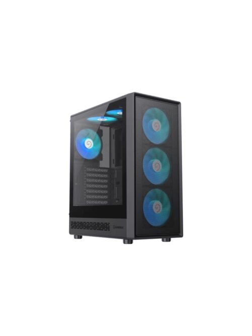 CASE GAMEMAX STORM 2 AB