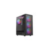 CASE GAMEMAX STORM 2 AB