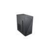 case_pc_negro_wordpress_1000x1000 COMBO CASE INS CA-054 BLACK