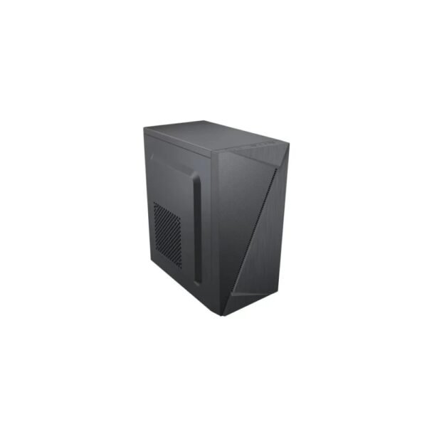case_pc_negro_wordpress_1000x1000 COMBO CASE INS CA-054 BLACK