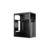 case_pc_wordpress_1000x1000 COMBO CASE INS CA-054 BLACK