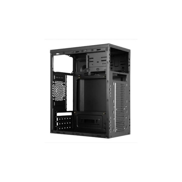 case_pc_wordpress_1000x1000 COMBO CASE INS CA-054 BLACK