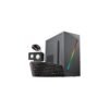 combo_pc_wordpress_1000x1000 COMBO CASE INS CA-054 BLACK