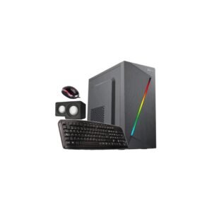 combo_pc_wordpress_1000x1000 COMBO CASE INS CA-054 BLACK