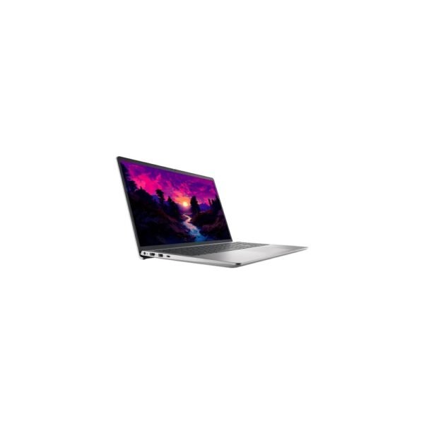 dell_laptop_lateral_wordpress_1000x1000 DELL 15 - i5-1334U, 8GB DDR4, SSD512