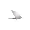 dell_laptop_posterior_wordpress_1000x1000 DELL 15 - i5-1334U, 8GB DDR4, SSD512