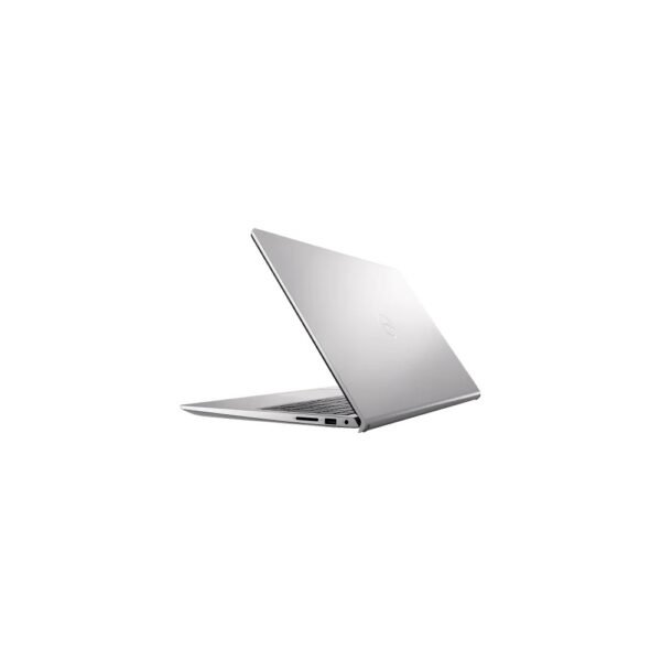 dell_laptop_posterior_wordpress_1000x1000 DELL 15 - i5-1334U, 8GB DDR4, SSD512