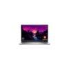 dell_ubuntu_wordpress_1000x1000 DELL 15 - i5-1334U, 8GB DDR4, SSD512