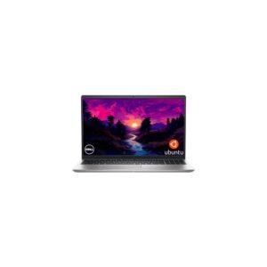 dell_ubuntu_wordpress_1000x1000 DELL 15 - i5-1334U, 8GB DDR4, SSD512