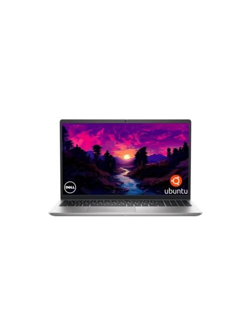 dell_ubuntu_wordpress_1000x1000 DELL 15 - i5-1334U, 8GB DDR4, SSD512