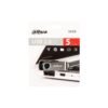 flash_dahua_32gb_empaque_wordpress_1000x1000 FLASH MEMORY 32GB DAHUA USB 2.0