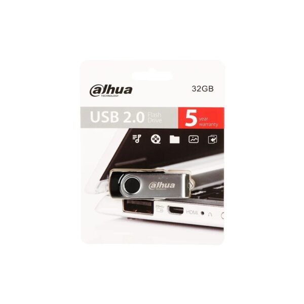 flash_dahua_32gb_empaque_wordpress_1000x1000 FLASH MEMORY 32GB DAHUA USB 2.0
