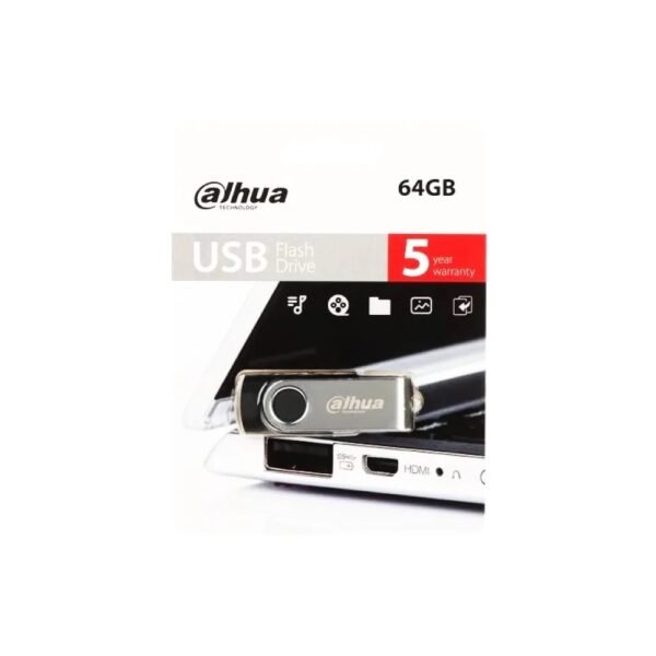 flash_dahua_64gb_empaque_wordpress_1000x1000 FLASH MEMORY 64GB DAHUA USB 2.0