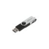 flash_dahua_usb_producto_wordpress_1000x1000 FLASH MEMORY 64GB DAHUA USB 2.0