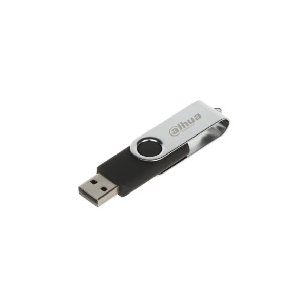 flash_dahua_usb_producto_wordpress_1000x1000 FLASH MEMORY 64GB DAHUA USB 2.0