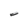flash_memory_dahua_wordpress_1000x1000 FLASH MEMORY 64GB DAHUA USB 2.0