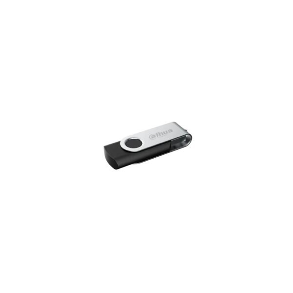 flash_memory_dahua_wordpress_1000x1000 FLASH MEMORY 64GB DAHUA USB 2.0