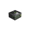 fuente_gamemax_gp650_producto_wordpress_1000x1000 FUENTE DE PODER GAMEMAX 650W GP-650
