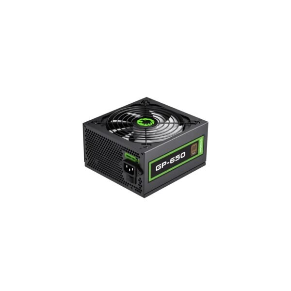 fuente_gamemax_gp650_producto_wordpress_1000x1000 FUENTE DE PODER GAMEMAX 650W GP-650