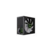 fuente_gamemax_gp650_vista_posterior_wordpress_1000x1000 FUENTE DE PODER GAMEMAX 650W GP-650